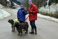 trekking2010-0009
