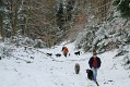 trekking2010-0038