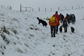 trekking2010-0059