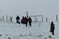 trekking2010-0060