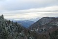 trekking2010-0079