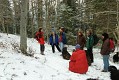 trekking2010-0084