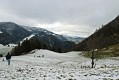 trekking2010-0095