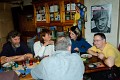trekking2010-0119