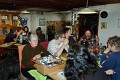 trekking2010-0122