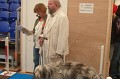 image_04Bea_05