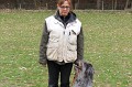 image_22B_12