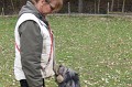 image_26B_08
