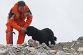 image_30B_01