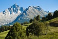 image_01_DSC0214