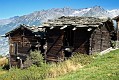 image_02_DSC0254