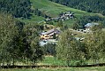 image_03_DSC0262