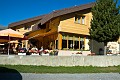 image_04_DSC0211