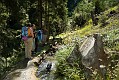 image_06_DSC0054