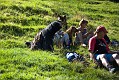 image_08_DSC0082