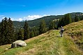image_09_DSC0009