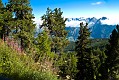 image_10_DSC0028