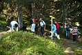 image_11_DSC0033