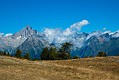 image_13_DSC0080
