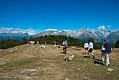 image_14_DSC0121