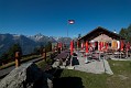 image_20_DSC0203