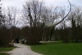 Muenchenstein-16