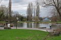 Muenchenstein-3