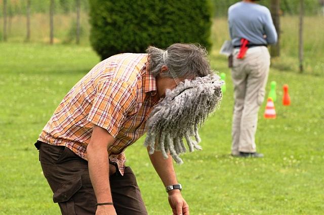 IMG 2945