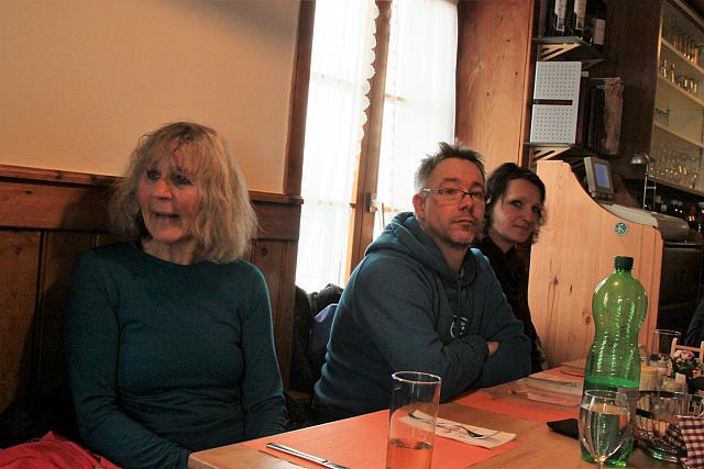IMG 7554 (2)