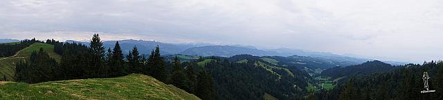 2019-09-01 11.47.31