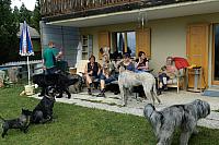 buerchen 2011-0031