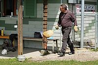 IMG 2861