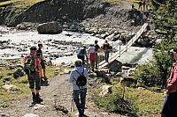 IMG 7807