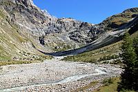 IMG 7817