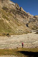 IMG 7824