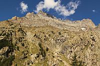IMG 7825