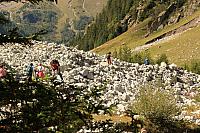 IMG 7826