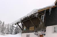 IMG 3722