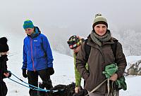 IMG 7546 (2)