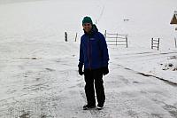 IMG 7549 (2)