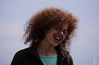 2019-09-01 12.47.57
