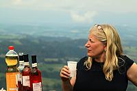 IMG 8482