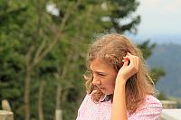 IMG 8483